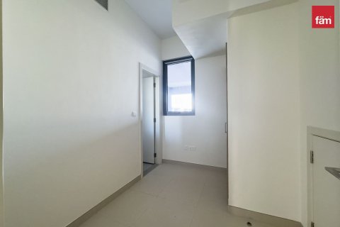 Vila u gradu Dubai, UAE 3 spavaće sobe, 214.1 m2 Br. 669875 - Slika 6