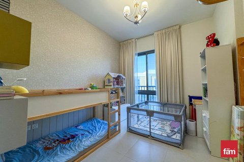 Villa til salgs i Dubai, Emiratene 3 soverom, 214.1 kvm Nr. 669875 - Foto 18