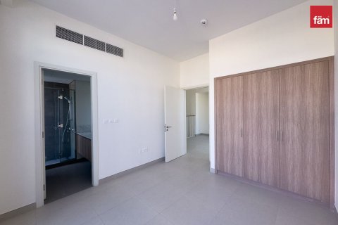 Vila u gradu Dubai, UAE 3 spavaće sobe, 214.1 m2 Br. 669875 - Slika 4
