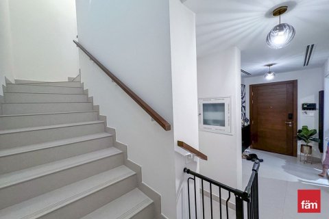 Villa til salgs i Dubai, Emiratene 3 soverom, 214.1 kvm Nr. 669875 - Foto 24