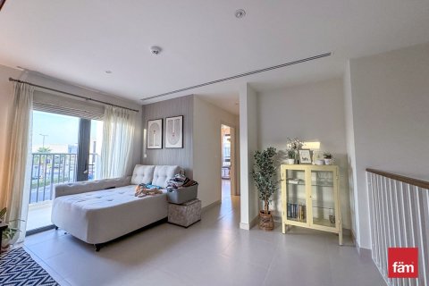 Villa til salgs i Dubai, Emiratene 3 soverom, 214.1 kvm Nr. 669875 - Foto 13
