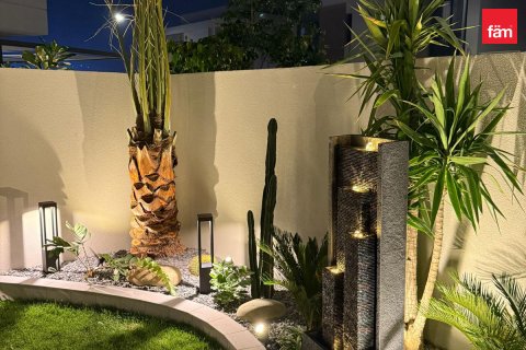 Villa til salgs i Dubai, Emiratene 3 soverom, 214.1 kvm Nr. 669875 - Foto 8