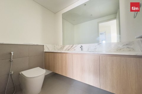 Vila u gradu Dubai, UAE 3 spavaće sobe, 214.1 m2 Br. 669875 - Slika 8