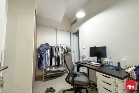 Villa til salgs i Dubai, Emiratene 3 soverom, 214.1 kvm Nr. 669875 - Foto 27