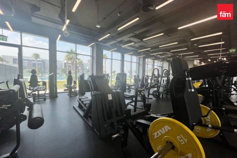 Villa til salgs i Dubai, Emiratene 3 soverom, 214.1 kvm Nr. 669875 - Foto 30