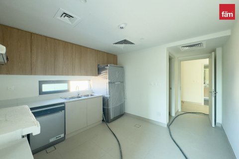 Vila u gradu Dubai, UAE 3 spavaće sobe, 214.1 m2 Br. 669875 - Slika 3