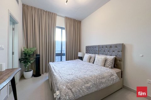 Villa til salgs i Dubai, Emiratene 3 soverom, 214.1 kvm Nr. 669875 - Foto 12