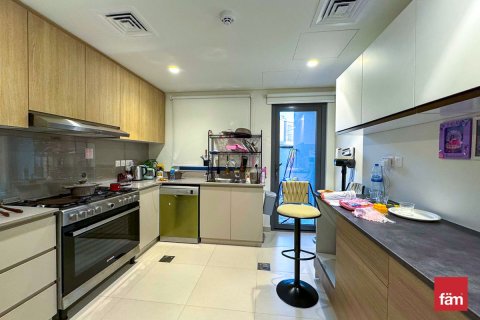 Villa til salgs i Dubai, Emiratene 3 soverom, 214.1 kvm Nr. 669875 - Foto 23