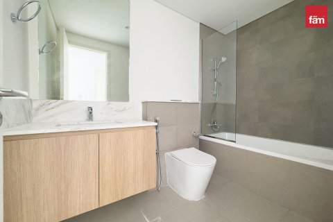 Vila u gradu Dubai, UAE 3 spavaće sobe, 214.1 m2 Br. 669875 - Slika 9