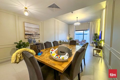 Villa til salgs i Dubai, Emiratene 3 soverom, 214.1 kvm Nr. 669875 - Foto 21