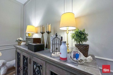 Villa til salgs i Dubai, Emiratene 3 soverom, 214.1 kvm Nr. 669875 - Foto 22