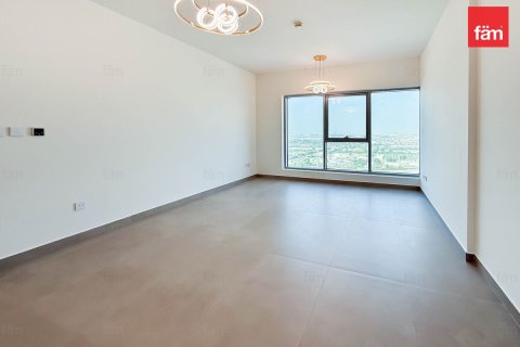 Appartement te koop in Dubai, VAE 2 slaapkamers, 98.7 vr.m., nr 669871 - foto 1