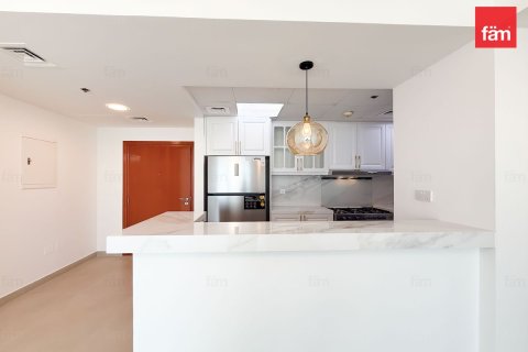 Appartement te koop in Dubai, VAE 2 slaapkamers, 98.7 vr.m., nr 669871 - foto 5