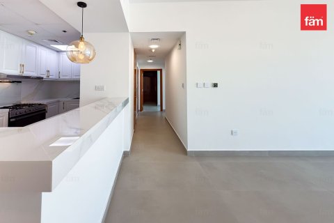 Appartement te koop in Dubai, VAE 2 slaapkamers, 98.7 vr.m., nr 669871 - foto 9