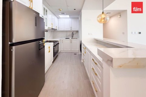 Appartement te koop in Dubai, VAE 2 slaapkamers, 98.7 vr.m., nr 669871 - foto 8