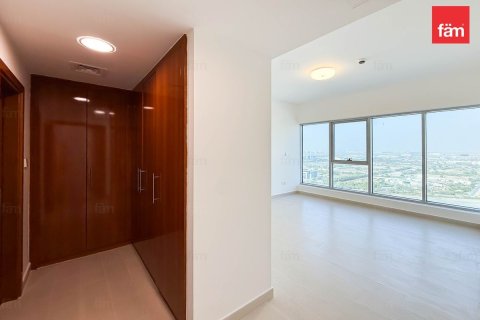 Appartement te koop in Dubai, VAE 2 slaapkamers, 98.7 vr.m., nr 669871 - foto 12