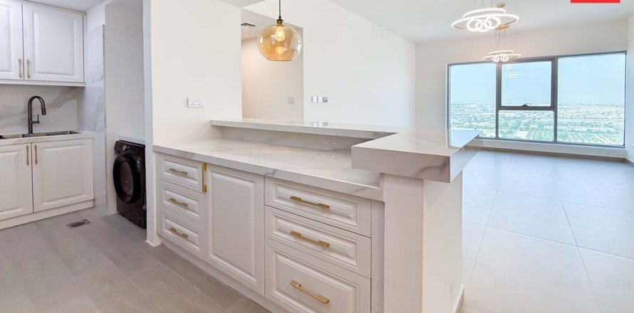 Appartement à Dubai, EAU: 2 chambres, 98.7 m2 № 669871