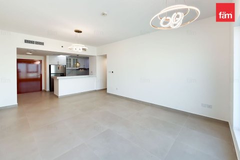 Appartement te koop in Dubai, VAE 2 slaapkamers, 98.7 vr.m., nr 669871 - foto 4