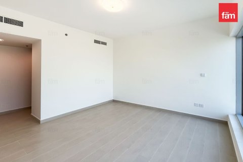 Appartement te koop in Dubai, VAE 2 slaapkamers, 98.7 vr.m., nr 669871 - foto 13