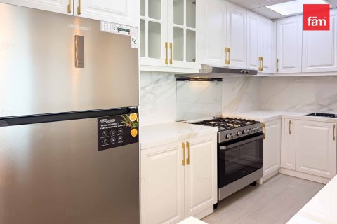 Appartement te koop in Dubai, VAE 2 slaapkamers, 98.7 vr.m., nr 669871 - foto 7