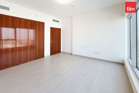 Appartement te koop in Dubai, VAE 2 slaapkamers, 98.7 vr.m., nr 669871 - foto 15