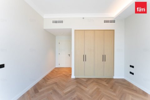 Dzīvoklis Al Barsha, Dubaijā, AAE 1 istaba, 107 m2 Nr. 669873 - attēls 8