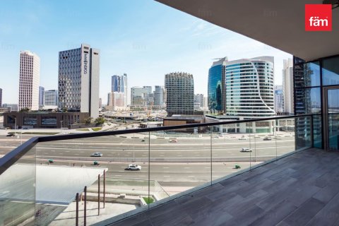 Wohnung zum Verkauf in Downtown Dubai (Downtown Burj Dubai), Dubai, VAE 3 Schlafzimmer, 221.5 m2 Nr. 629549 - Foto 4