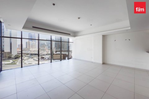 Apartment in Downtown Dubai (Downtown Burj Dubai), UAE 3 bedrooms, 218.1 sq.m. № 629549 - photo 27