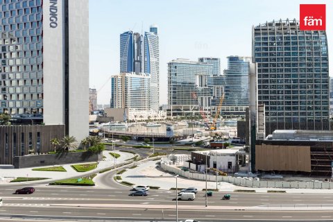 Apartment in Downtown Dubai (Downtown Burj Dubai), UAE 3 bedrooms, 218.1 sq.m. № 629549 - photo 17