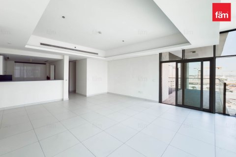 Apartment in Downtown Dubai (Downtown Burj Dubai), UAE 3 bedrooms, 218.1 sq.m. № 629549 - photo 29