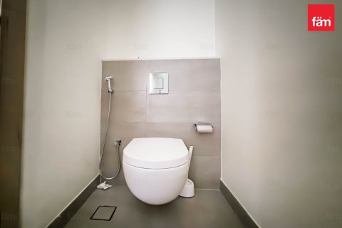 Wohnung zum Verkauf in Downtown Dubai (Downtown Burj Dubai), Dubai, VAE 3 Schlafzimmer, 221.5 m2 Nr. 629549 - Foto 14