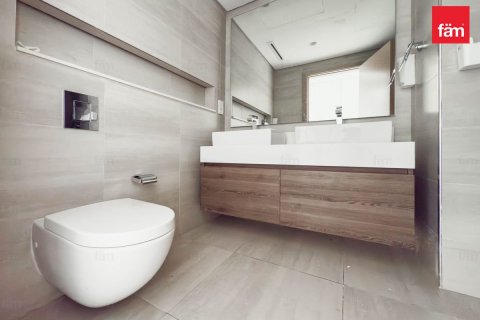 Apartment in Downtown Dubai (Downtown Burj Dubai), UAE 3 bedrooms, 218.1 sq.m. № 629549 - photo 13
