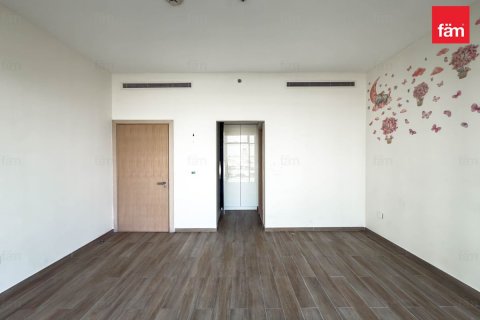 Apartment in Downtown Dubai (Downtown Burj Dubai), UAE 3 bedrooms, 218.1 sq.m. № 629549 - photo 7
