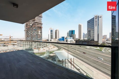 Apartment in Downtown Dubai (Downtown Burj Dubai), UAE 3 bedrooms, 218.1 sq.m. № 629549 - photo 26