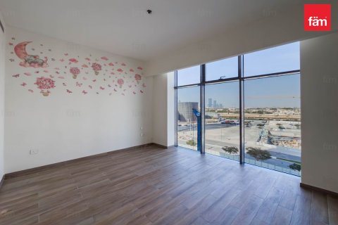 Apartment in Downtown Dubai (Downtown Burj Dubai), UAE 3 bedrooms, 218.1 sq.m. № 629549 - photo 6