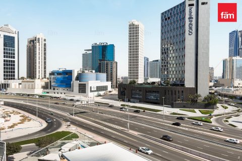 Wohnung zum Verkauf in Downtown Dubai (Downtown Burj Dubai), Dubai, VAE 3 Schlafzimmer, 221.5 m2 Nr. 629549 - Foto 16
