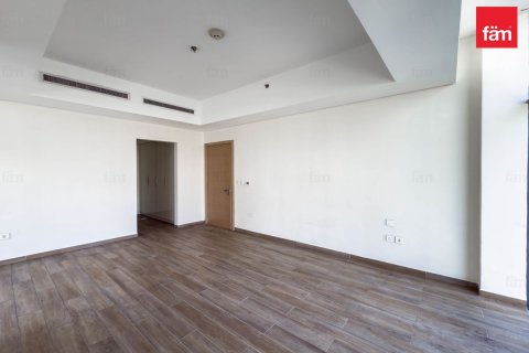 Apartment in Downtown Dubai (Downtown Burj Dubai), UAE 3 bedrooms, 218.1 sq.m. № 629549 - photo 10