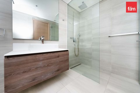 Wohnung zum Verkauf in Downtown Dubai (Downtown Burj Dubai), Dubai, VAE 1 Schlafzimmer, 105.7 m2 Nr. 629550 - Foto 12