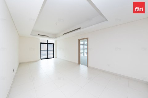 Wohnung zum Verkauf in Downtown Dubai (Downtown Burj Dubai), Dubai, VAE 1 Schlafzimmer, 105.7 m2 Nr. 629550 - Foto 7