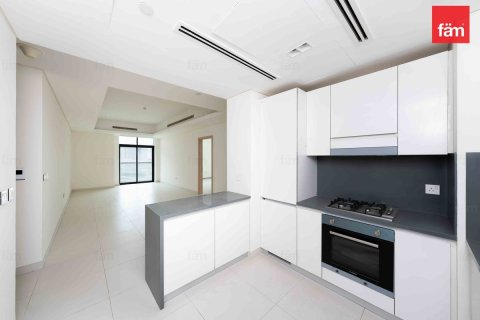 Wohnung zum Verkauf in Downtown Dubai (Downtown Burj Dubai), Dubai, VAE 1 Schlafzimmer, 105.7 m2 Nr. 629550 - Foto 6