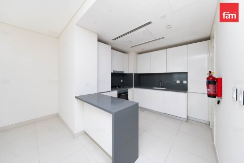 Wohnung zum Verkauf in Downtown Dubai (Downtown Burj Dubai), Dubai, VAE 1 Schlafzimmer, 105.7 m2 Nr. 629550 - Foto 3