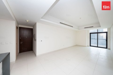Wohnung zum Verkauf in Downtown Dubai (Downtown Burj Dubai), Dubai, VAE 1 Schlafzimmer, 105.7 m2 Nr. 629550 - Foto 2