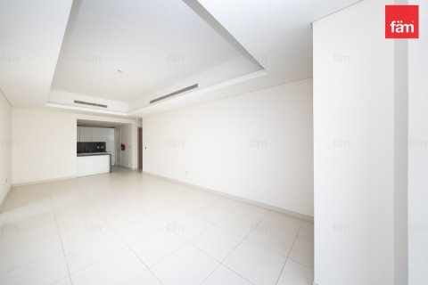 Wohnung zum Verkauf in Downtown Dubai (Downtown Burj Dubai), Dubai, VAE 1 Schlafzimmer, 105.7 m2 Nr. 629550 - Foto 5