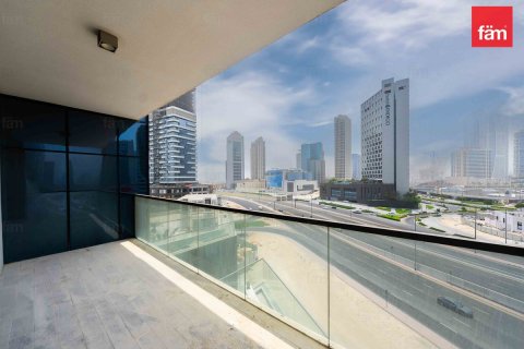 Apartment in Downtown Dubai (Downtown Burj Dubai), UAE 1 bedroom, 104.7 sq.m. № 629550 - photo 15