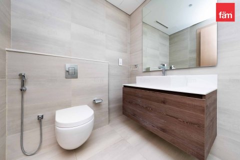 Wohnung zum Verkauf in Downtown Dubai (Downtown Burj Dubai), Dubai, VAE 1 Schlafzimmer, 105.7 m2 Nr. 629550 - Foto 11