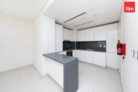 Apartment in Downtown Dubai (Downtown Burj Dubai), UAE 1 bedroom, 104.7 sq.m. № 629550 - photo 6