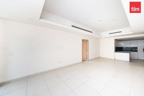 Wohnung zum Verkauf in Downtown Dubai (Downtown Burj Dubai), Dubai, VAE 1 Schlafzimmer, 105.7 m2 Nr. 629550 - Foto 8