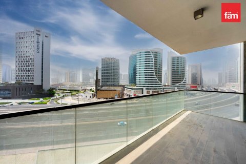 Apartment in Downtown Dubai (Downtown Burj Dubai), UAE 1 bedroom, 104.7 sq.m. № 629550 - photo 14
