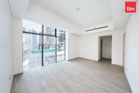 Wohnung zum Verkauf in Downtown Dubai (Downtown Burj Dubai), Dubai, VAE 1 Schlafzimmer, 105.7 m2 Nr. 629550 - Foto 4