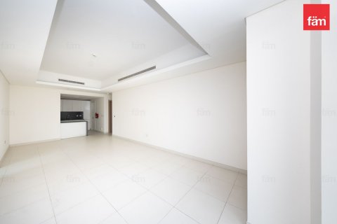 Apartment in Downtown Dubai (Downtown Burj Dubai), UAE 1 bedroom, 104.7 sq.m. № 629550 - photo 7